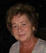 Abigail A. Vatrano (1939 - 2021)