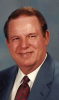 Abner Rawlings Dykes (1930 - 2015)