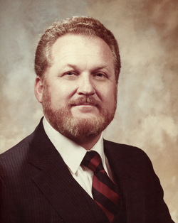Abraham_Kulynych