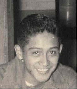 Abraham_Montalvo, Jr.