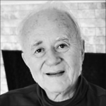 Abram Gallant Chipman (1936 - 2021)