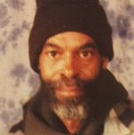 Abron R. R. Dunston Sr. (1953 - 2018)