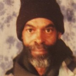Abron R._Dunston Sr.