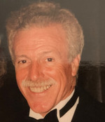 Acacio J. Almeida