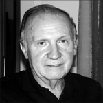 Achille Chiuccariello (1938 - 2022)