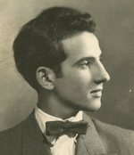Achim G. Hila (1935 - 2018)