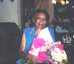 Ada Bell_Prince