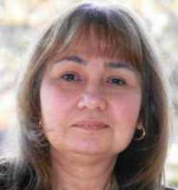 Ada_Caputo