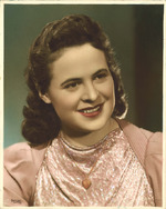 Ada Elia Passanisi