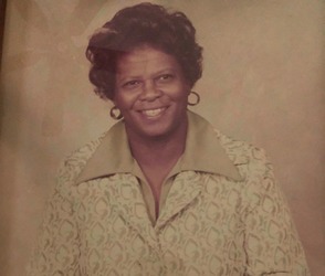 Ada_Fuqua