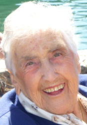Ada_Franco