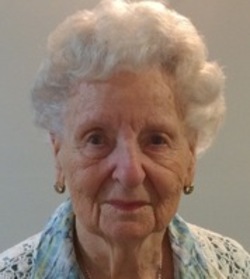 Ada_Bivins