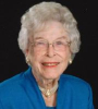 Ada Hughes