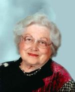 Ada Kathryn (Jones) Smith