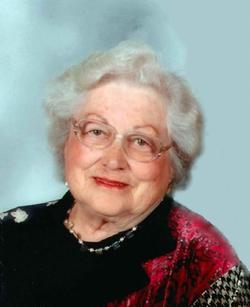 Ada_Smith