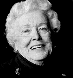 Ada LaVerne (Tommie)_Simpson