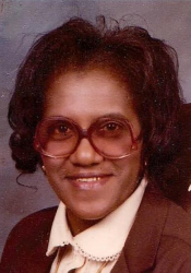 Ada Lee_Johnson