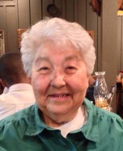 Ada_Dunn