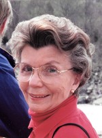 Ada Marie LeFevre