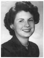 Ada May Fearon