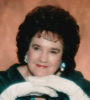 Ada Ragland