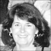 Adair P. Lane