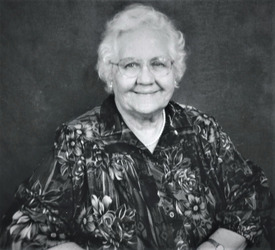 Adaline Irene_Gosen