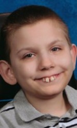 Adam David Woodson