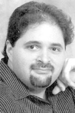 Adam Diggs