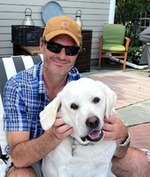 Adam J. Basch