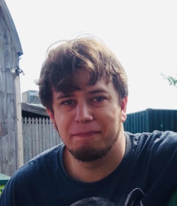 Adam_Beauvais