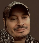Adam J. LaViolette (1983 - 2025)