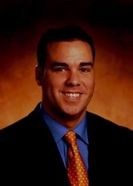 Adam J. Lunardini (1976 - 2020)