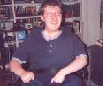Adam Moser