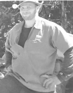 Adam_Mrozek