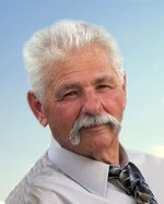 Adam Mueller