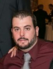 Adam P. Ceccarini (1986 - 2015)