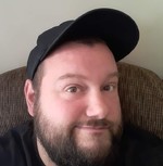 Adam Paul Foy