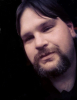 Adam R. Biram (1977 - 2015)