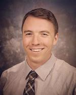 Adam R. Gilbertson (1988 - 2018)