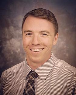 Adam R._Gilbertson