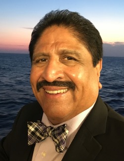 Adam_Bridge, Jr.