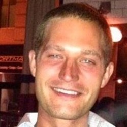 Adam Ross_Rapoport