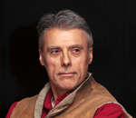 Adam Stanley Kochanek
