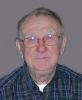 Adam W. Olechna (1922 - 2015)