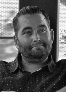 Adam_Weeks