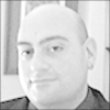 Adam William Paladino