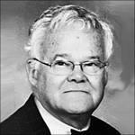 Adams Sherman Hill