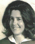 Addie Elizabeth Sheppard (1947 - 2020)