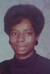 Addie Louise (Baylou)_Jackson